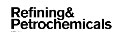 refining copy
